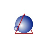 Thermasorb - Other in Campbellfield