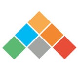 Thermelec Infrared Electrical Inspections (QLD) - Other in Noosa Heads