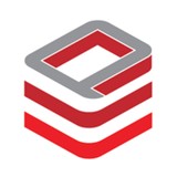 ThermoTec Plastics Pty Ltd - Other in Dandenong