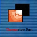 Thermoview East - Other in Oakleigh South