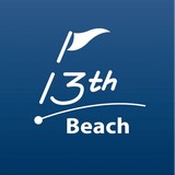 Thirteenth Beach Golf Links - Golf in Barwon Heads