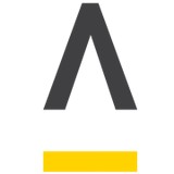 Thomas & Associates Consulting Pty Ltd - Other in Kurri Kurri