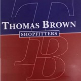 Thomas Brown Shopfitters - Other in Stafford