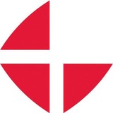 Thompson Surveying - Other in Bunbury