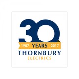 Thornbury Electrics (EC003387) - Other in South Perth