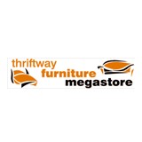 Thriftway Furniture - Furniture Stores in Hoppers Crossing