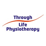 Through Life Physiotherapy - Other in Warragul