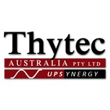 Thytec Australia Pty Ltd - Other in Bayswater