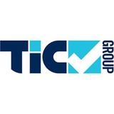 TIC (Retail Accessories) Pty Ltd - Other in Altona North