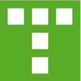Tie Networks - Other in North Adelaide