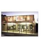 Tile Mob The - Other in Mitchelton