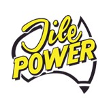 Tile Power - Other in Forster