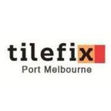 Tilefix - Other in Port Melbourne