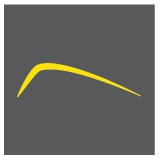 Tilly's Crawler Parts Pty Ltd - Other in Toowoomba