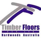 Timber Floors Pty Ltd - Other in Smithfield