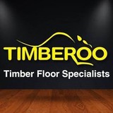 Timberoo Australian Timber Floor Specialist - Other in Buderim