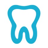Tindale Dental Centre - Dentists in Penrith