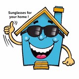 Tintwest - Other in Greenwood