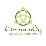 tir na nOg Skin & Body Therapy - Other in Warrnambool