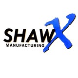 Titan Manufacturing Pty Ltd - Other in Cleveland