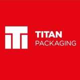 Titan Packaging - Other in Heidelberg West