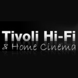 Tivoli Hi Fi - Other in Hawthorn East