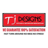 TJ Designs - Other in Helensvale