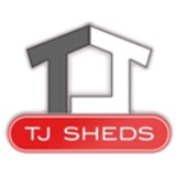 TJ Sheds - Other in Seaford