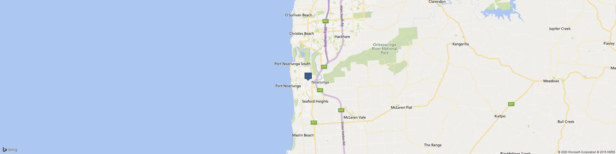 TJ Sheds cover photo