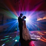 TJ Your Mobile DJ - Other in Guildford