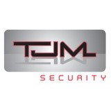 TJM Security Services Pty Ltd - Other in Newcastle