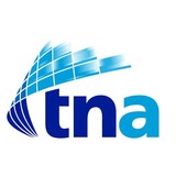 TNA Australia Pty Ltd - Other in Croydon
