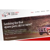 To Jo 4WD Centre - Other in Clifton Beach