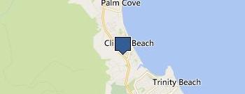 To Jo 4WD Centre location map