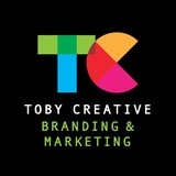Toby Creative - Advertising in Nedlands