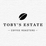 Toby's Estate Coffee & Tea - Other in Chippendale