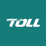 Toll in2store - Warehousing & Storage in Altona North