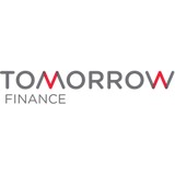 Tomorrow Finance - Mortgage Brokers in Sydney