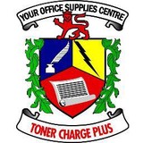 Toner Charge Plus - Other in Abbotsford