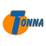 Tonna Heating & Cooling - Other in Sunshine West
