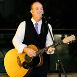 Tony George Entertainment - Other in Redlynch