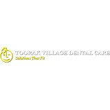 Toorak Village Dental Care - Dentists in Toorak