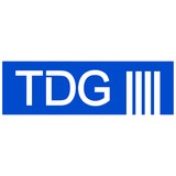 Toowong Dental Group - Dentists in Toowong