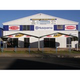 Toowoomba Bikes & Bits - Other in Toowoomba