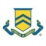 Toowoomba Grammar School - Other in Toowoomba