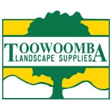 Toowoomba Landscape Supplies - Other in Toowoomba