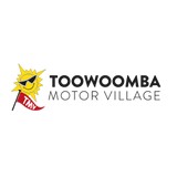 Toowoomba Motor Village Caravan Park - Other in Toowoomba