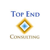 Top End Consulting Recruitment & Labour Service Solutions - Other in Darwin