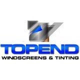 Top End Windscreens & Tinting - Other in Yarrawonga