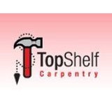 Top Shelf Carpentry - Other in Narre Warren